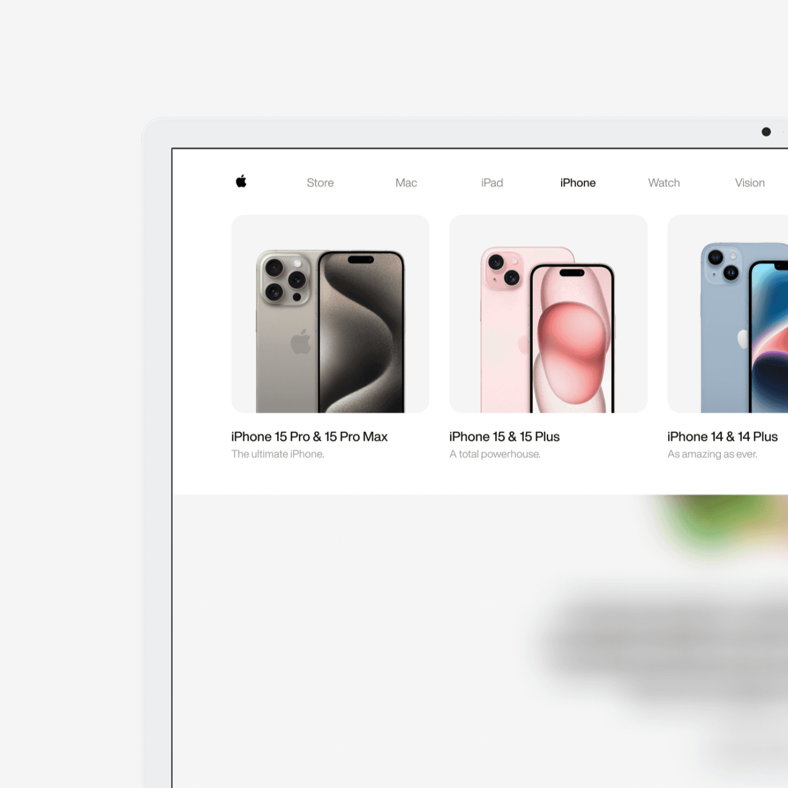 Header desgin by ameer omidvar