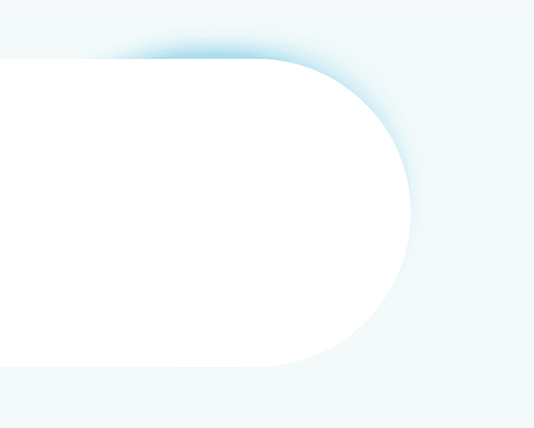 Geraldton Dentist Carson Terrace Dental Care