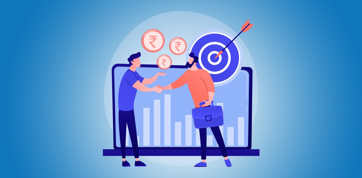 performance marketing company Mumbai