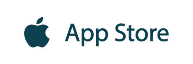 App Store – bald erhältlich