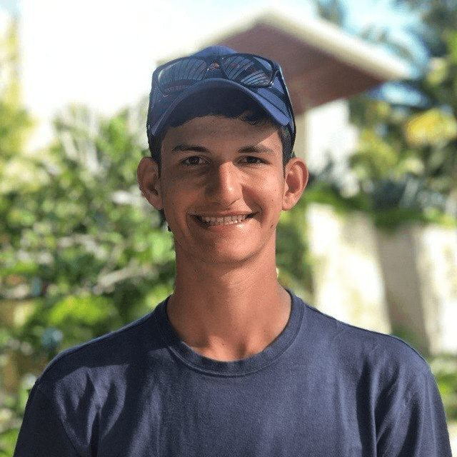 Uniblock Customer Story