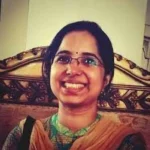 Nisha Venugopal