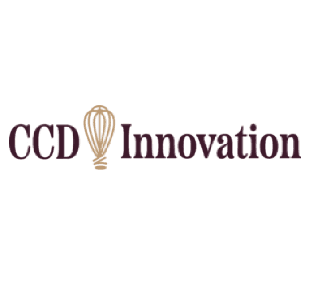 ccd innovation