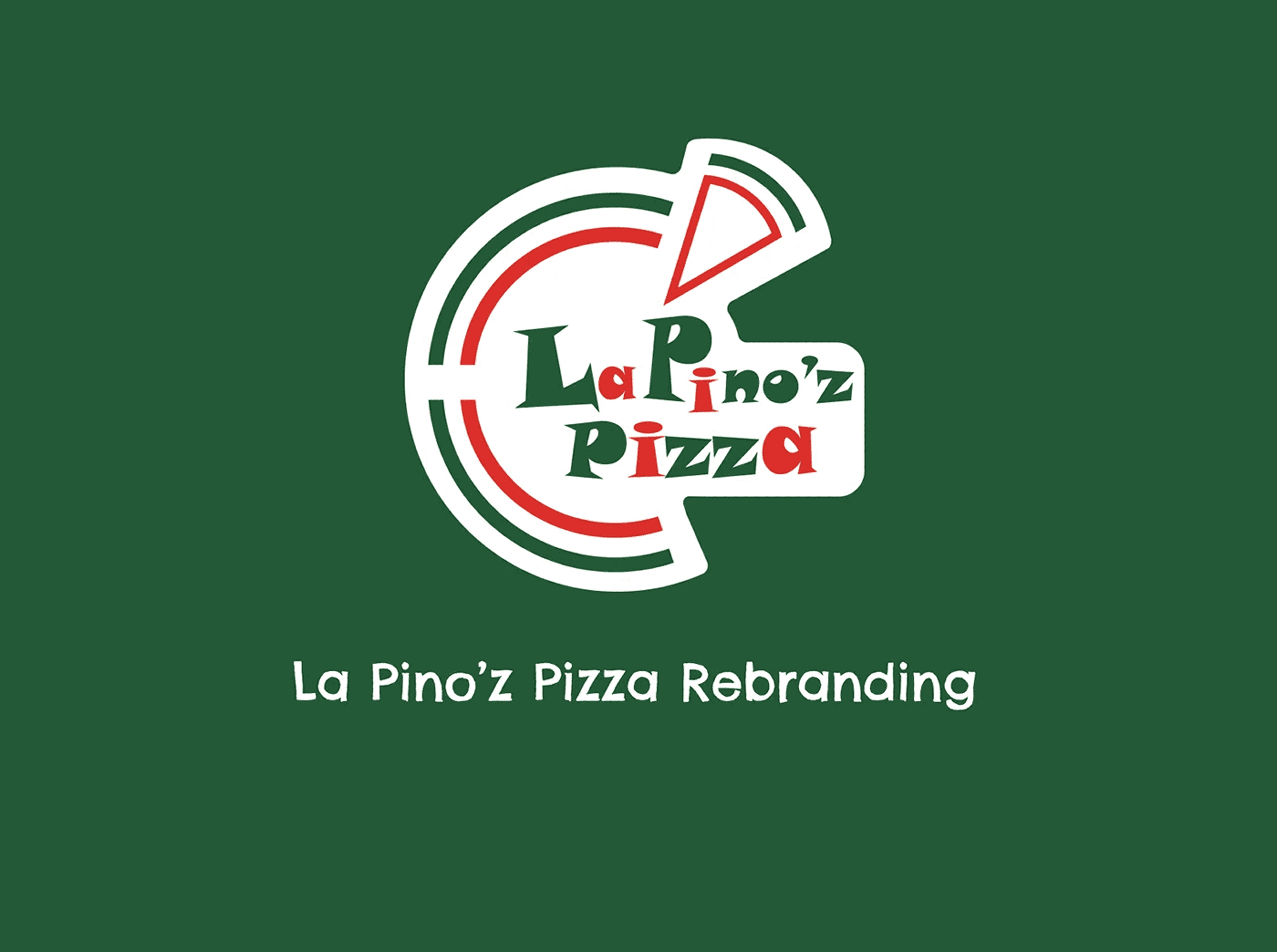 a black female model