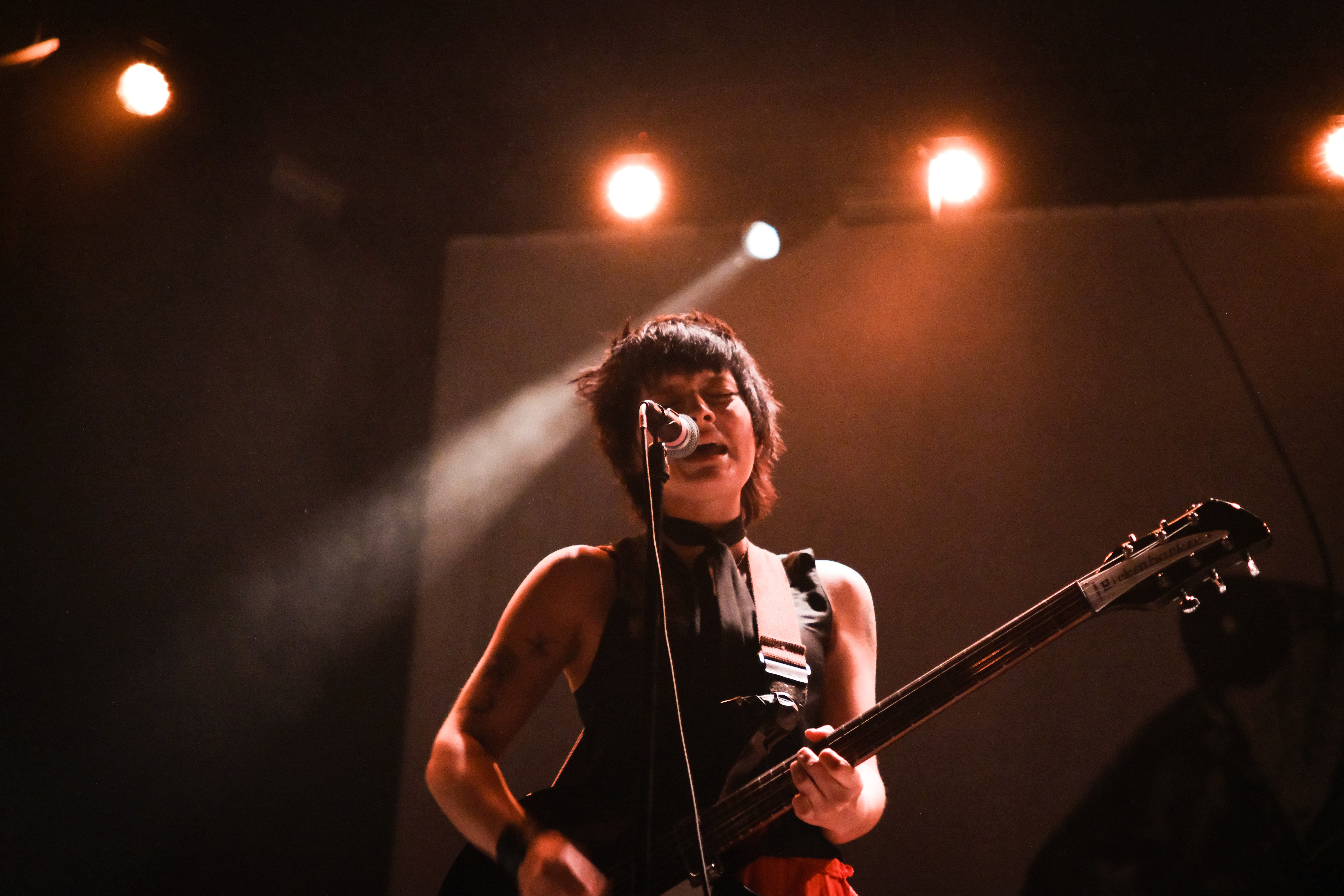 Courtney Barnett 10