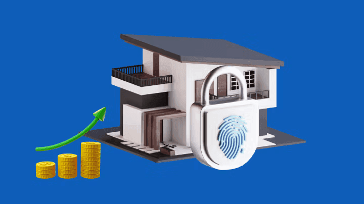 Home security company boosts sales conversion by identifying closed-won conversation patterns