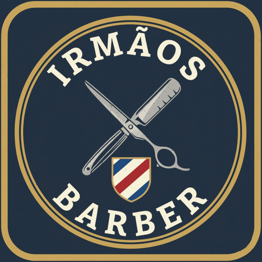 Profile image of success customer