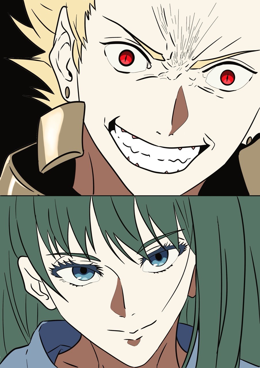 No.04