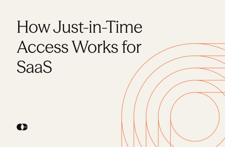 Seven best alternatives to Moveworks