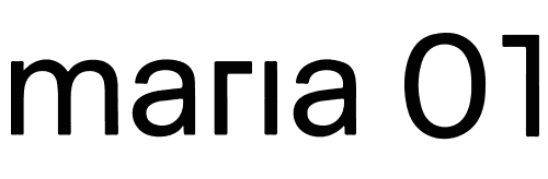 Asiakaslogo