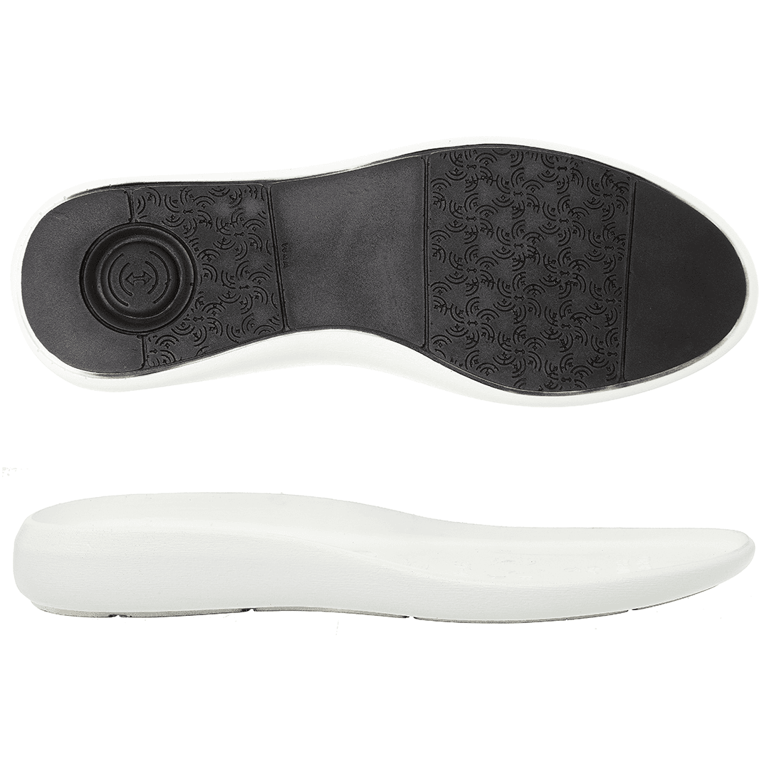 COMFORT PREMIUM - COMFORT PREMIUM