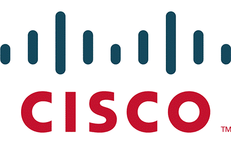 Cisco