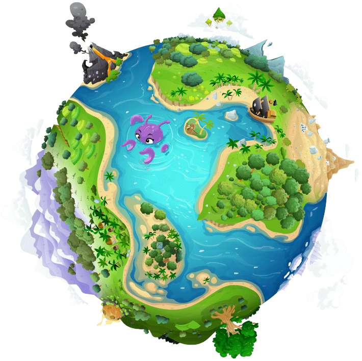 LiteracyPlanet