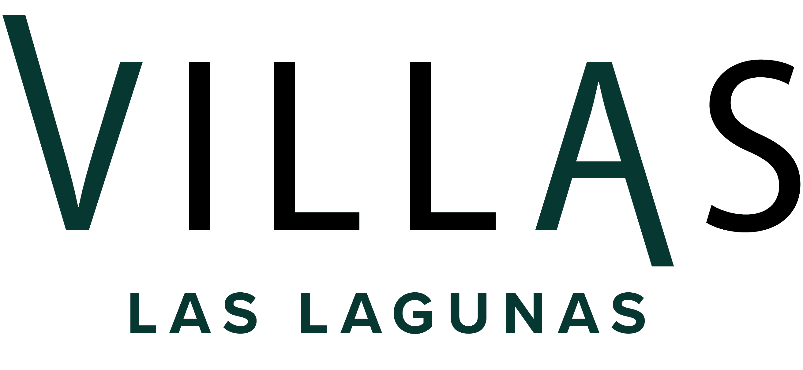 Framer symbol
