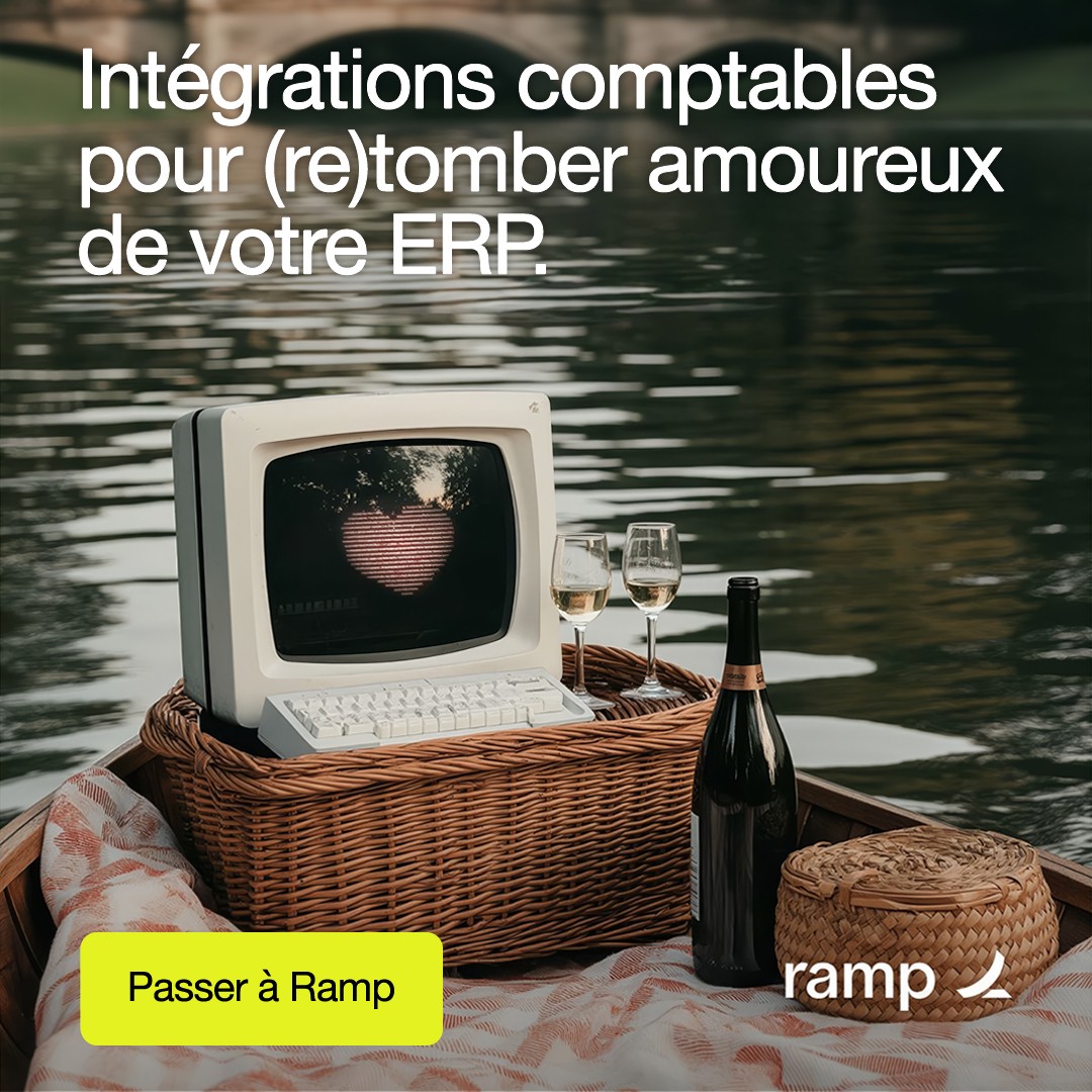 Variante chromatique du nouveau logo minimaliste et élégant pour 'Villa Wassim Marrakech', créé par Nux-Studio. Le logo présente la silhouette stylisée (évoquant un cheval ou une calligraphie arabe) et le texte 'VILLA WASSIM Marrakech' affichés en couleur blanche ou blanc cassé. Le fond est une teinte uniforme de bleu marine foncé ou de gris très sombre. Ce visuel est essentiel pour la charte graphique et la direction artistique, illustrant l'identité de marque moderne et haut de gamme conçue par Nux-Studio pour l'hôtellerie de luxe.