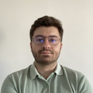 Java Developers