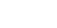 Cyturus logo on the Rpo Partner Program