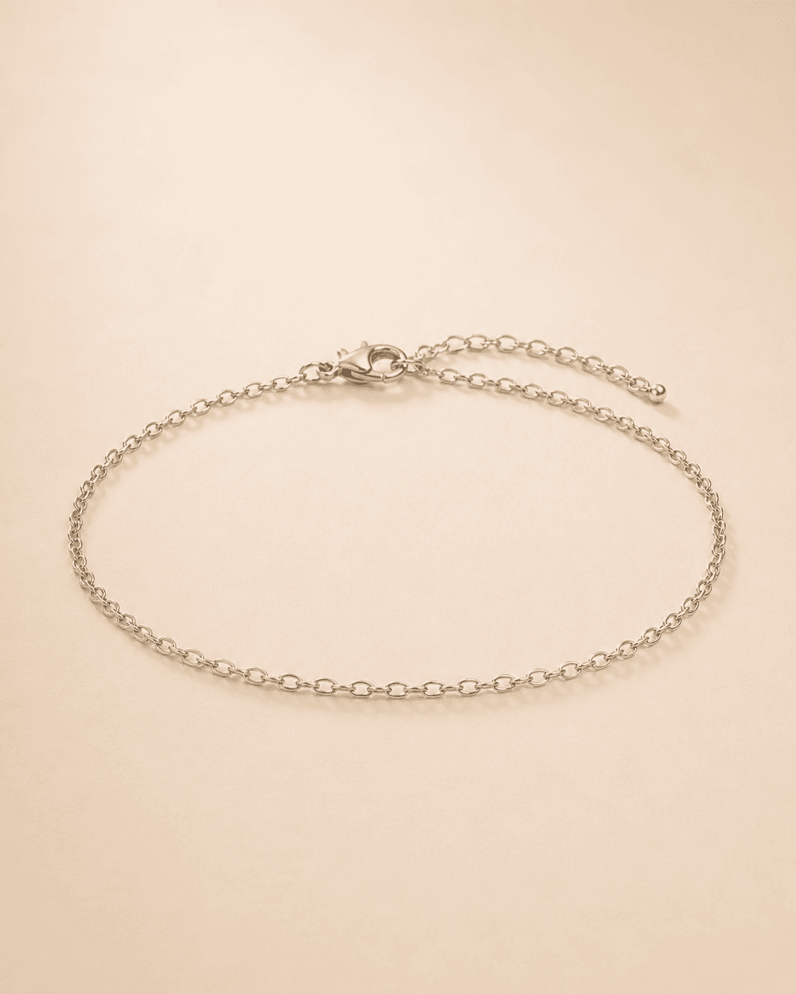 current-chain-bracelet.png
