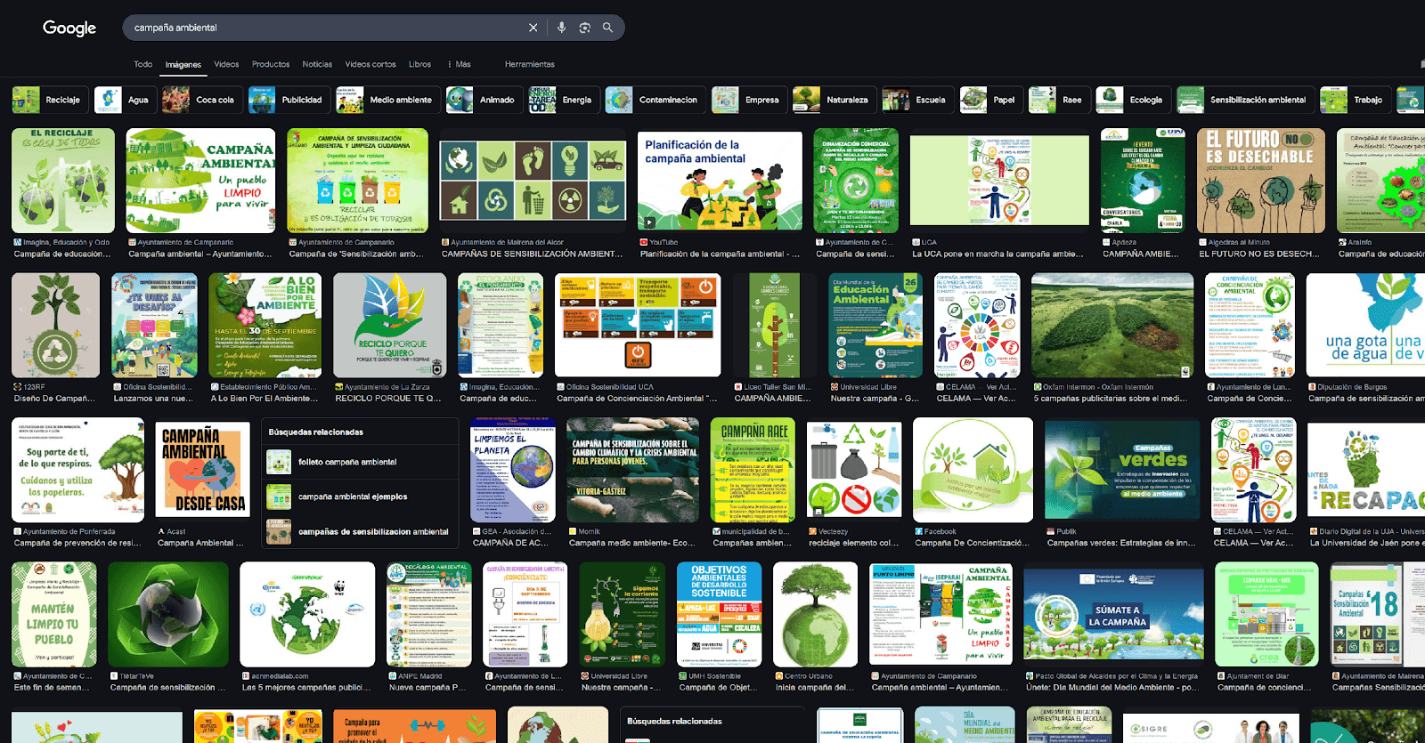 Imagen de la pantalla de un video juego

El contenido generado por IA puede ser incorrecto.