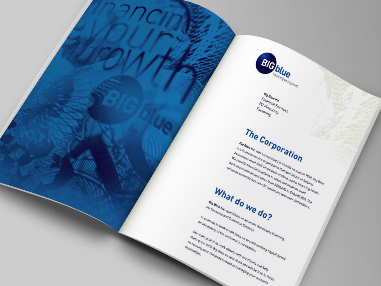 Rooftops of a coastal town with the sea in background