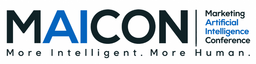 MAICON logo