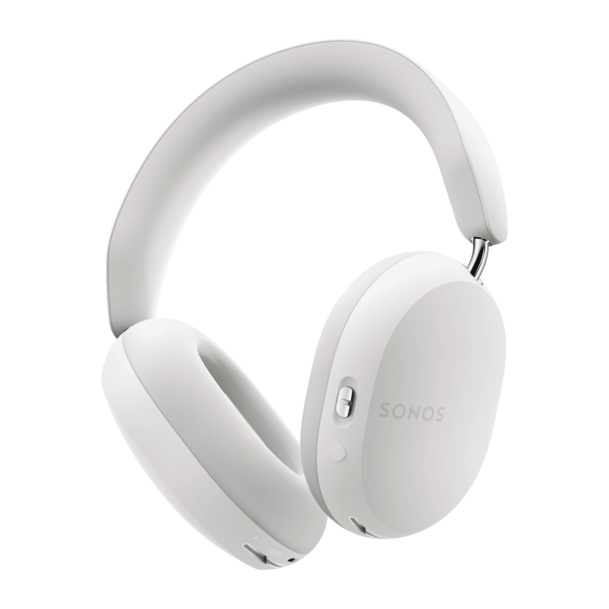 【極美品】SONOS Ace Sonos Ace (Set of Two): Wireless Over Ear Headphones with Noise