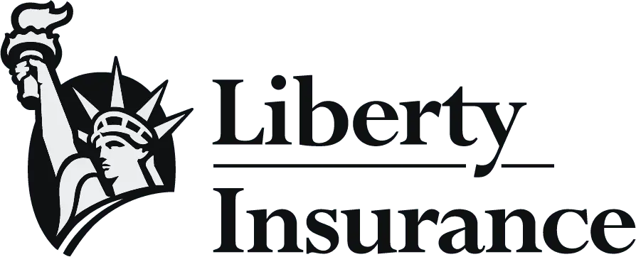 Liberty Versicherung