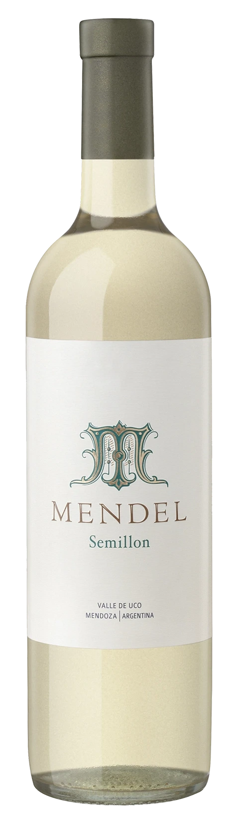 Mendel Semillon (vintageless)