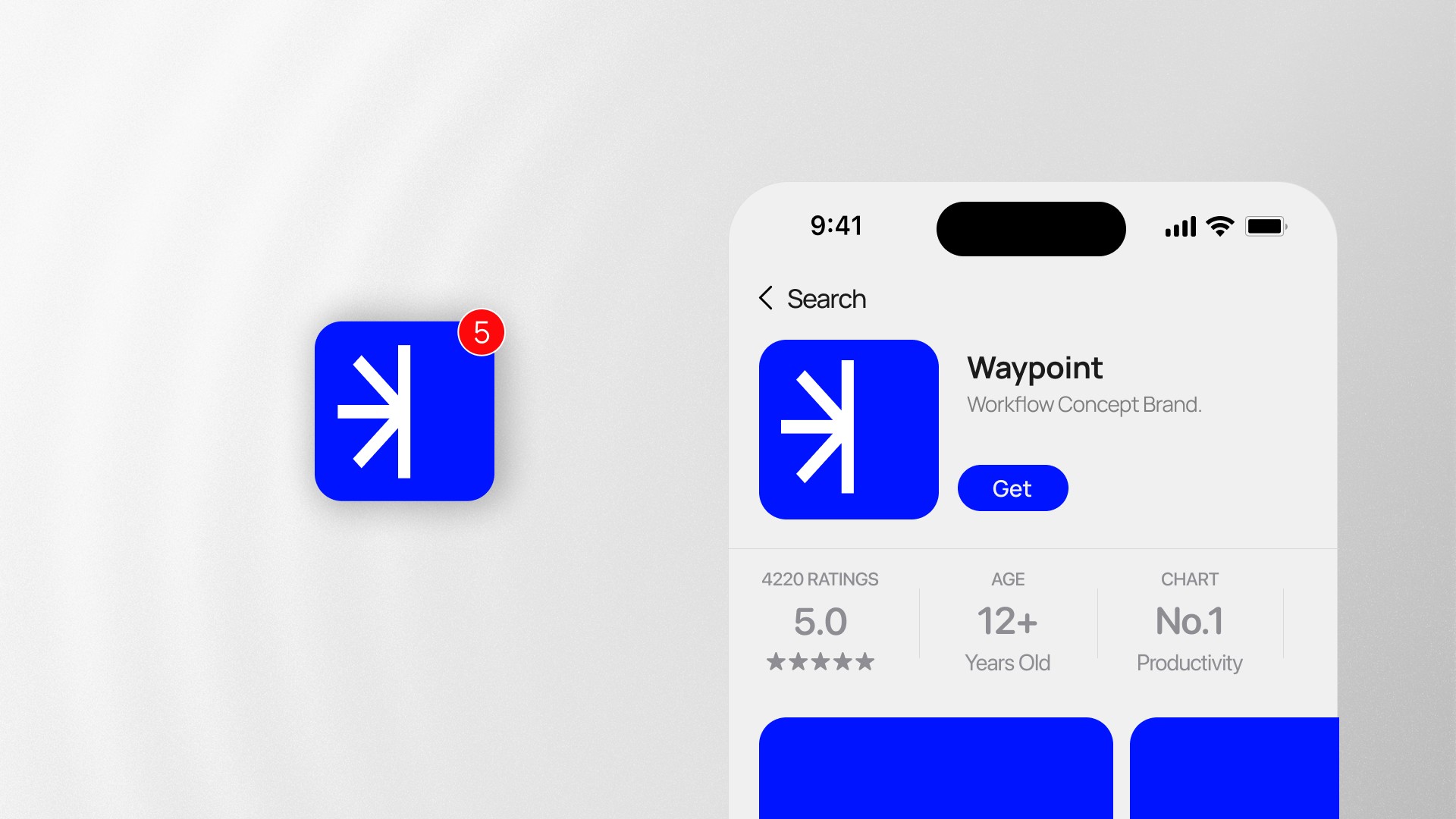 Project Gallery Image for 50% width of the screen #2