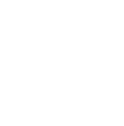 download icon