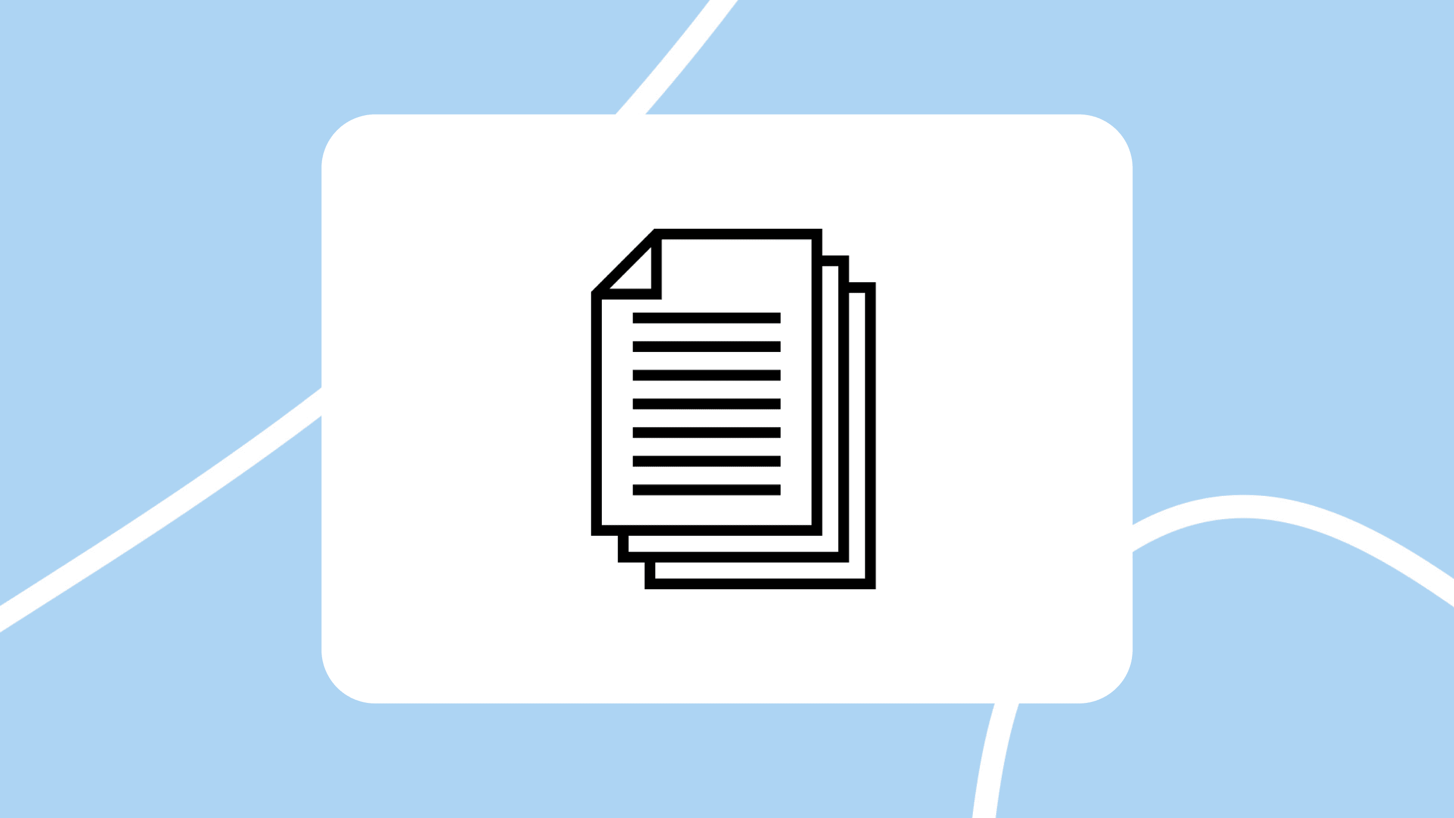 Documentación obligatoria para vender un coche usado legalmente en España: permiso de circulación, ficha técnica e ITV, contrato de compraventa y justificantes de impuestos.