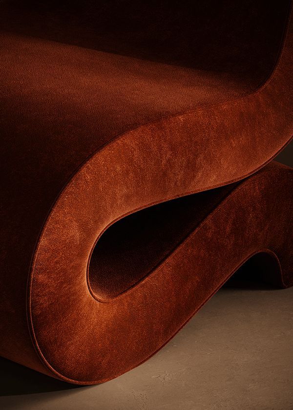 Woman riding a bicycle on a road