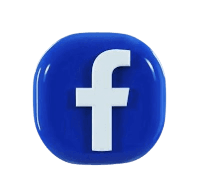 Integration Image