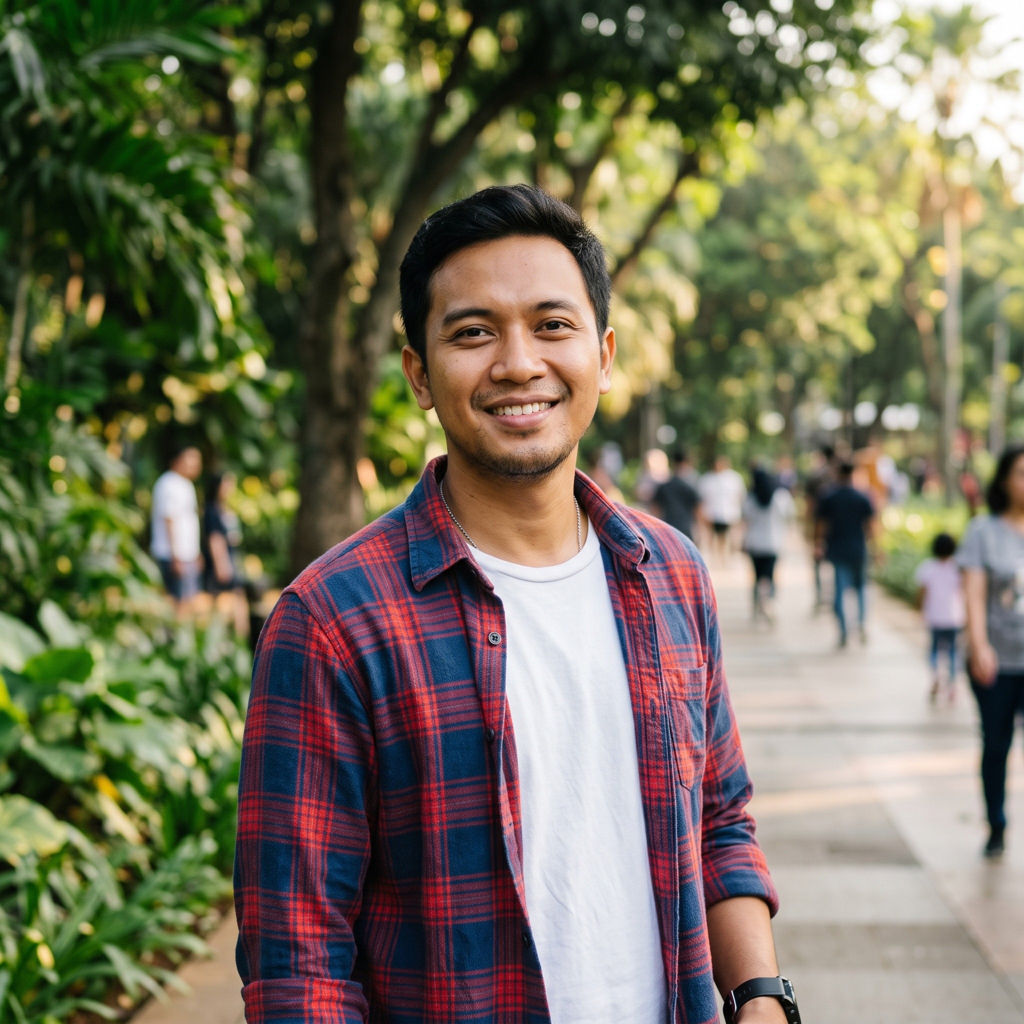 Author Image