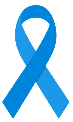 Brand Icon