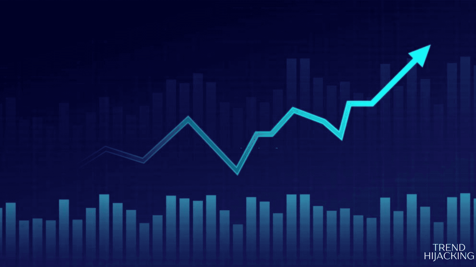 how to value a small business with no assets