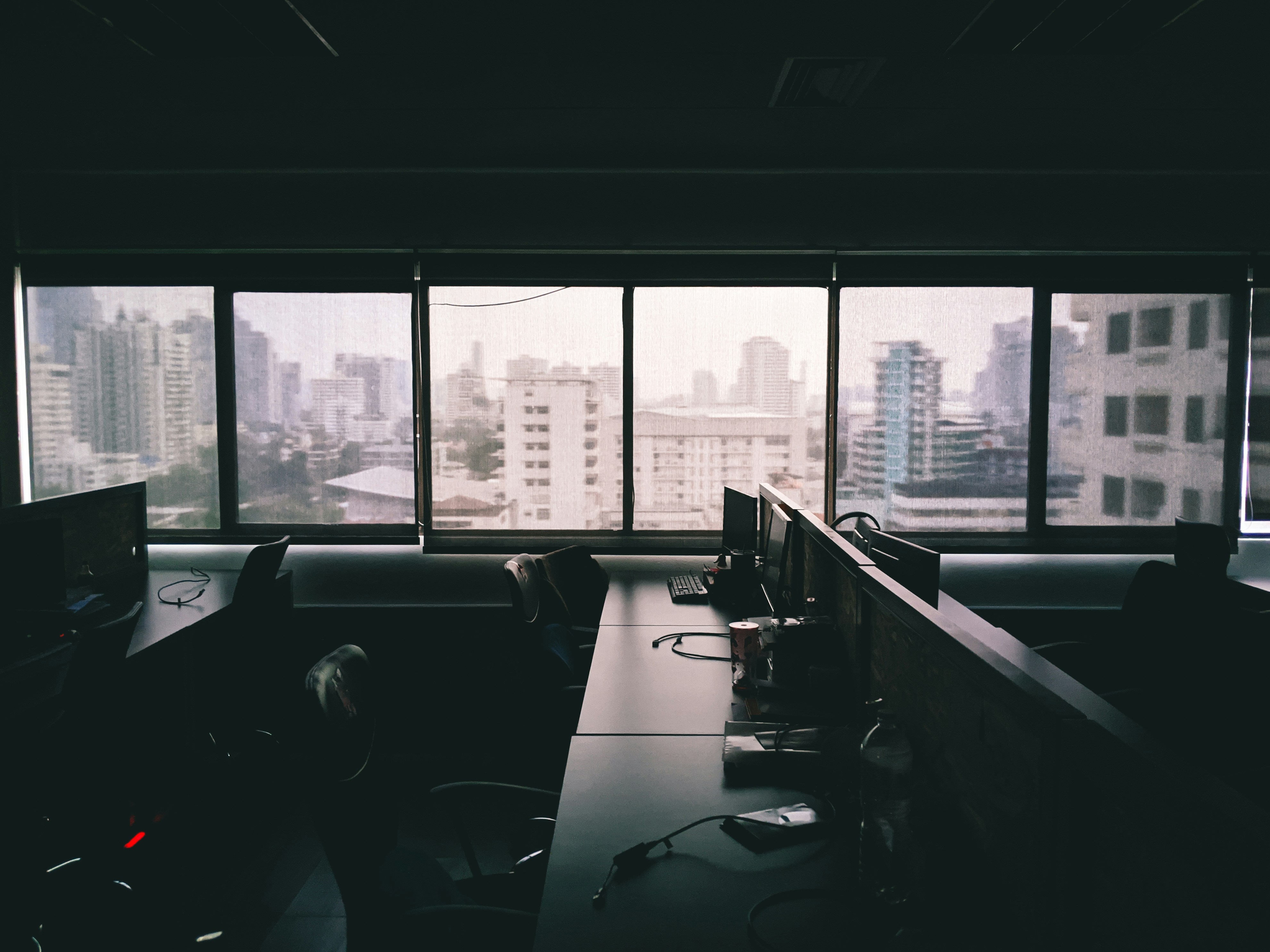 The image featured at the top of the about us page #2