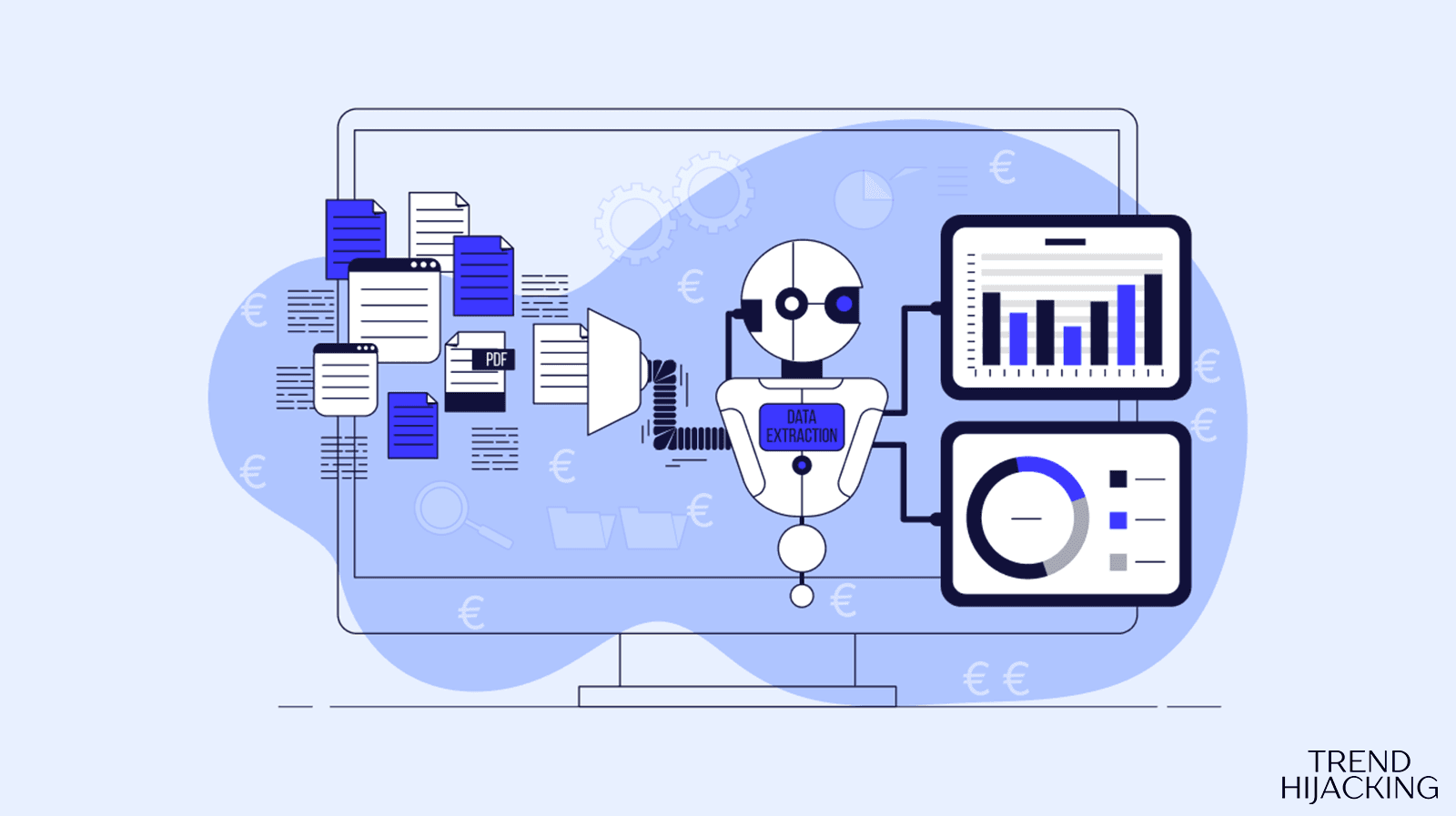 Use AI Tools to Automate Pricing Adjustments