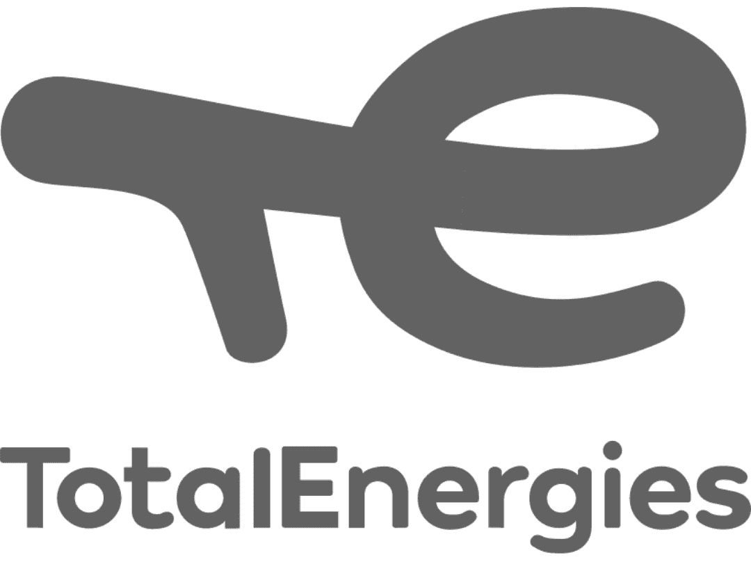 Placeholder client logo