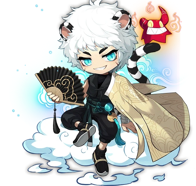 Premium UX Template for Framer