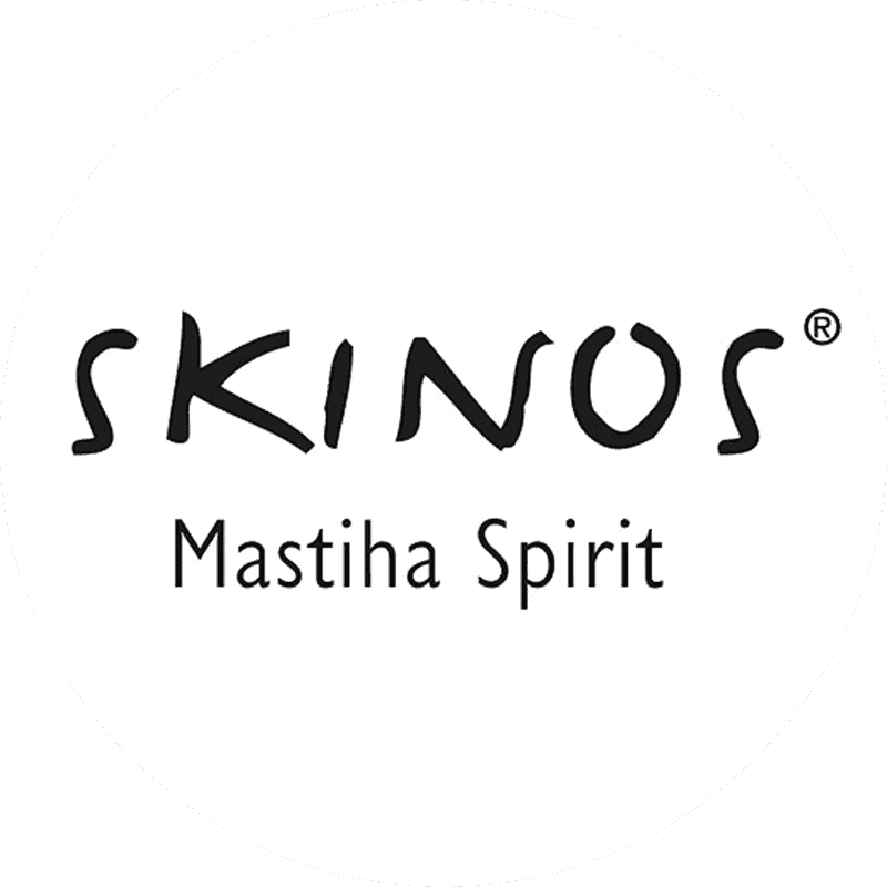Skinos