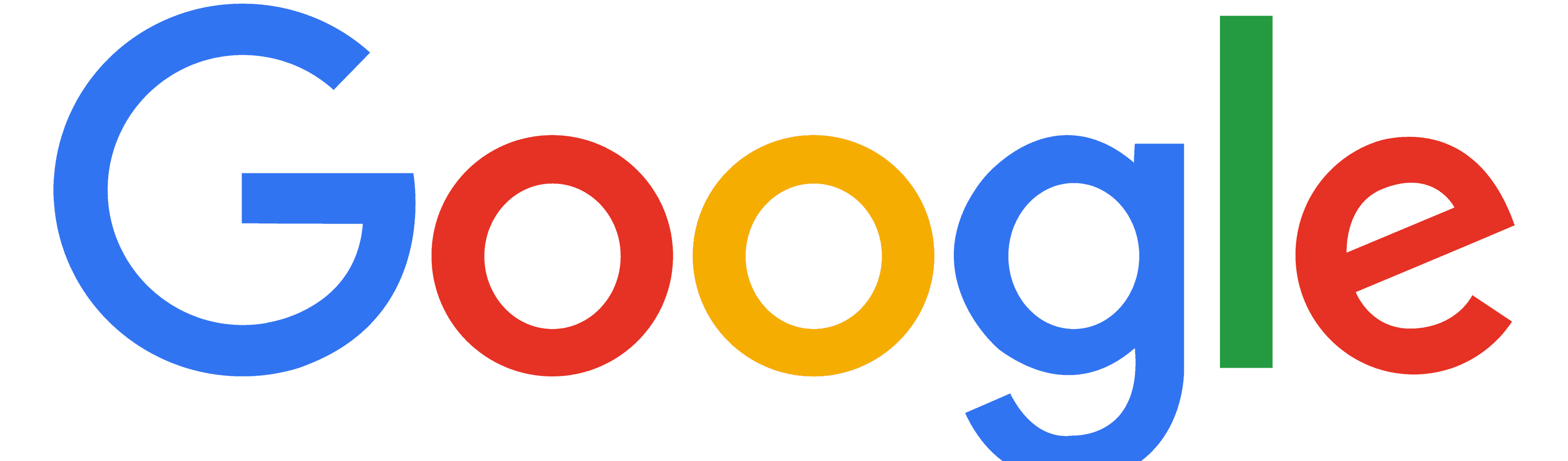 Star Icon
