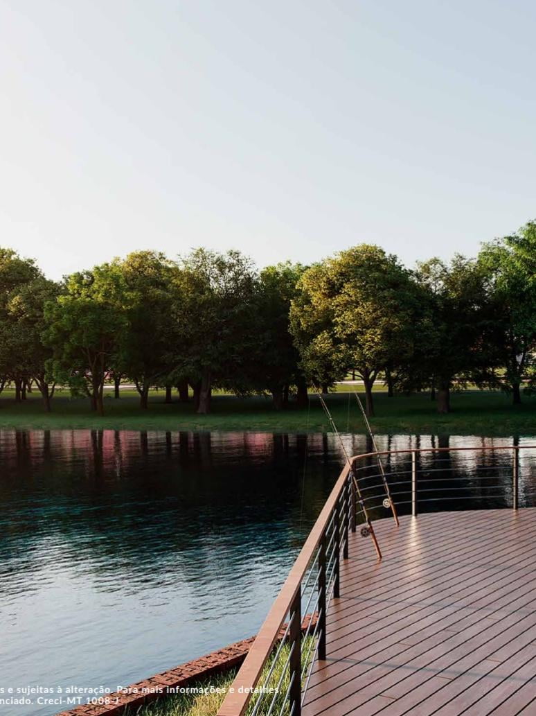 Property Image Small