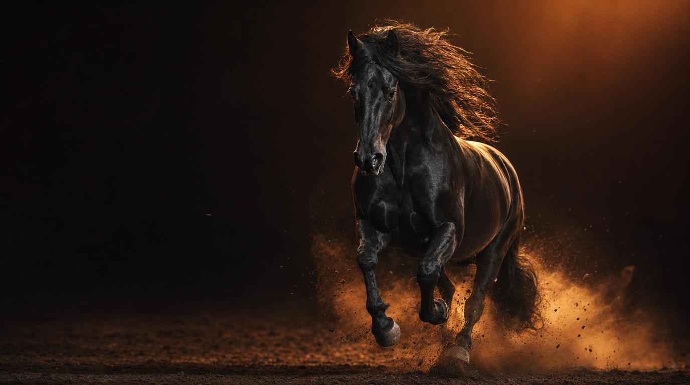 Case Studies Cover Image