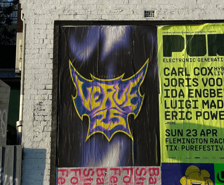 Featured Project Cover Image