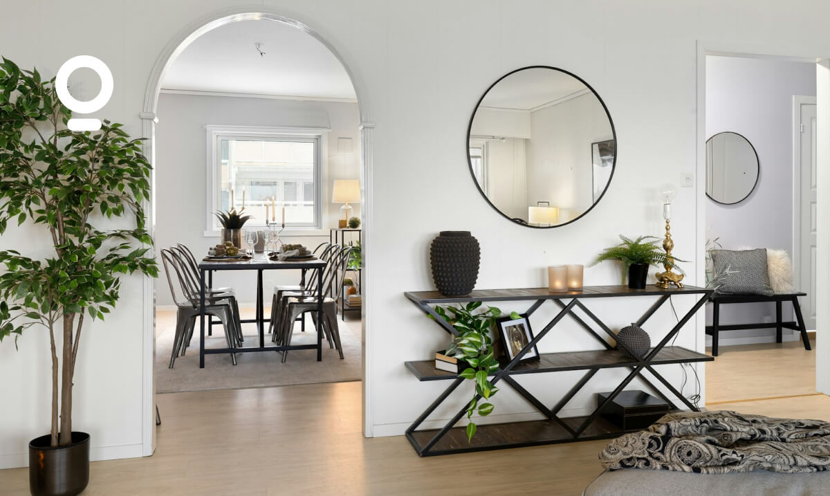 Airbnb damage protection