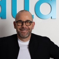auteur
