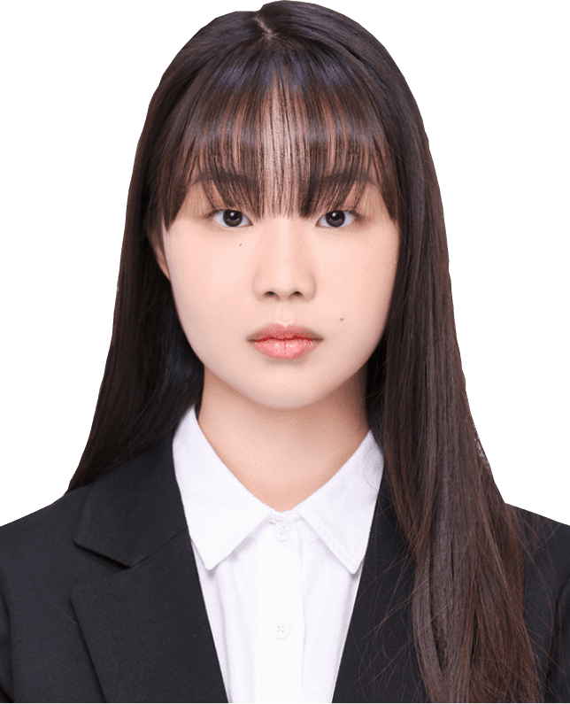 서혜정 디렉터 프로필사진