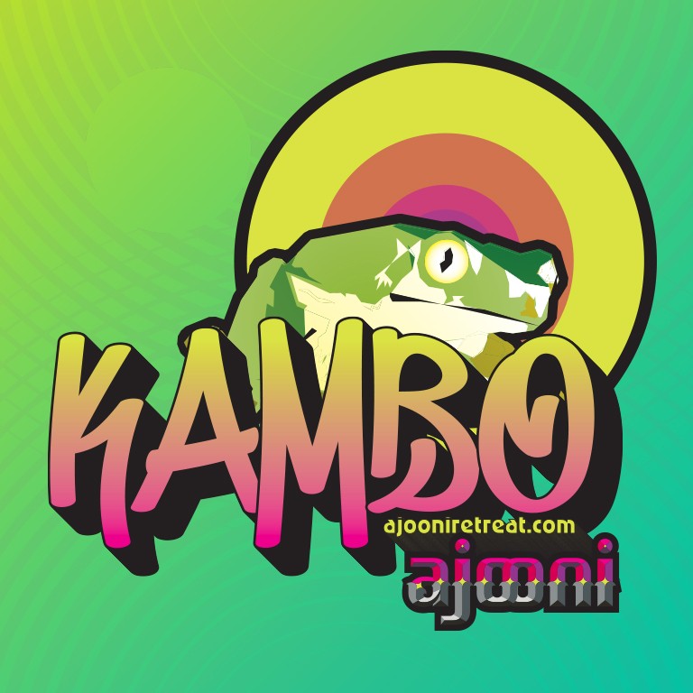 Kambo