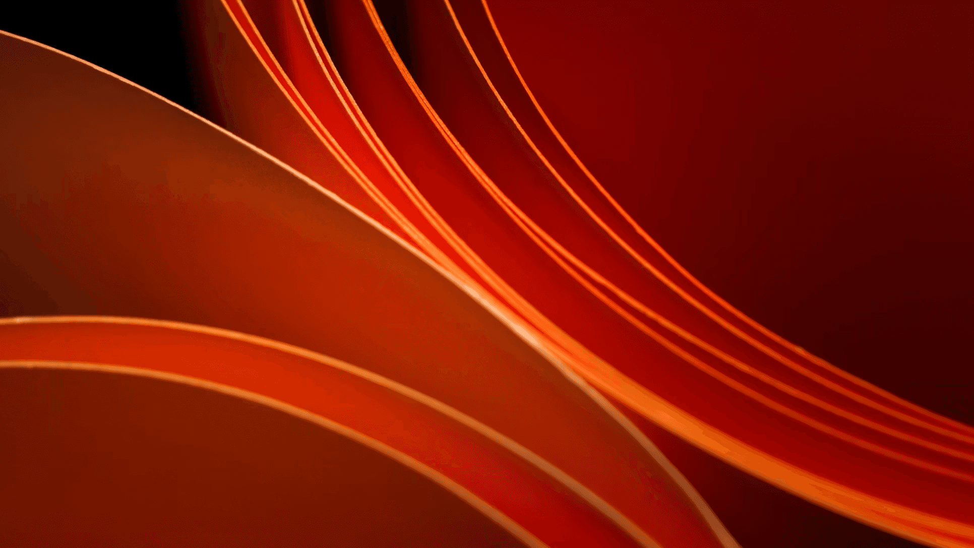 black and white road during night time